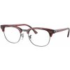 Ray-Ban Clubmaster RX5154 8376