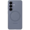 Samsung Silikónový kryt s magnetom S26 Blueviolet EF-ES942CVEGWW