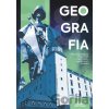Geografia 8 - Ladislav Tolmáči