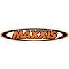 Zimná pneumatika Maxxis WP6 XL 235/45 R18 98 V s ochranou ráfika, zosilnená (XL)