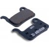 SINTER SHIMANO A TYPE BLACK
