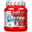 Amix Osteo Triple-Phase Concentrate 700 g