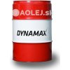 Dynamax Premium Truckman Plus SHPD 15W-40 60L
