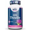 HAYA LABS MILK THISTLE 100MG 60 caps