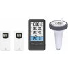 Immax 07529L