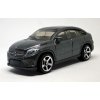 MATTEL Matchbox™ Nejlepší německé angličáky MERCEDES-BENZ GLE COUPE HPC61