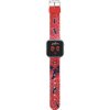 DISNEY Detské hodinky SPD4719