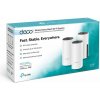 TP-Link Deco M4(3-Pack) Deco M4(3-Pack)