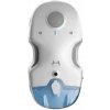 HUTT C7 biely