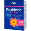 GS Probiotic Antibio 10 kapsúl