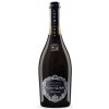 SCAVI & RAY Prosecco Frizzante DOC 0,75L (SR007)