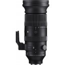 SIGMA 60-600 mm f/4.5-6.3 DG DN OS Sports L-mount