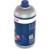 Bosch - brzdová kvapalina DOT 4, 1L 1 987 479 107