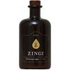 ZINGI Nealkoholický zázvorový nápoj, nepasterizovaný
