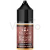 Five Pawns - Kingside Tobacco (Svetlý tabak) - Shake and Vape 5 ml