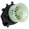 ventilátor kúrenia AUDI A4 1994-2001,SKODA SUPERB 2001-2008,VW PA 8D1820021A NTY