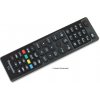 Diaľkový ovládač Panasonic RC48127, 30089238