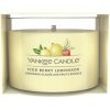 Yankee Candle Iced Berry Lemonade 37 g