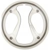 SHIMANO kryt - FC-M361 48 - transparentná