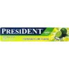PresiDENT děti od 6 let limetková příchuť 50 ml