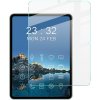 IMAK 59994 IMAK 3D INVISIBLE Tvrdené sklo pre OnePlus Pad