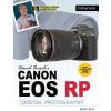 David Buschs Canon EOS Rp Guide to Digital Photography (Busch David D.)