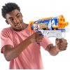 ZURU X-SHOT Vodná pištoľ SONIC the Hedgehog Fast Fill Skins
