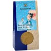 Sonnentor Korenie na tofu pani Yoko 32 g BIO
