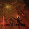 Horn Of The Rhino - Summoning Deliverance