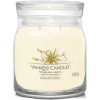 Yankee Candle signature Twinkling Lights 368 g