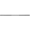 Korum Podberáková tyč Limitless Power Handle 3m Tele
