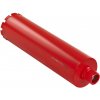 DEMA Diamantový jadrový vrták 112x400 mm