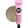 Matrix Super Sync Pre-Bonded Glossing Alkaline Demi Toner demi-permanentní toner 10A 90 ml Oficiálna distribúcia