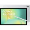Samsung Galaxy Tab S10 FE/ SM-X520/ 10, 9