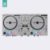 Doto Design Skin ONE FULL COLORS Nardo Grey