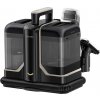 Dreame N10 laundry vacuum cleaner