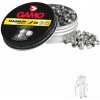 Diabolo Gamo Magnum Energy 4,5mm 500ks