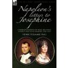 Napoleon's Letters to Josephine