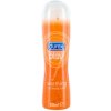 Durex Play Warming 50ml