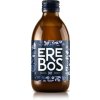 Erebos Herbal Energy dry 250 ml