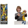 Wolverine Titan Hero Figúrka 30 cm Hasbro Avengers