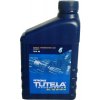 Petronas Tutela Matrix 75W-85 1 l