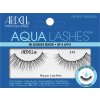Ardell Aqua Lashes 341 Black