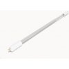 TESLA Smart Air Purifier Pre XL UV Bulb / Náhradná UV žiarivka pre Teslá Smart Air Purifier Pre XL (TSL-AC-UVBULBXL-ACC)