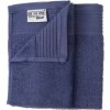 The One Towelling® Uterák 30x50 T1-30 Denim Faded 30 x 50 cm
