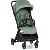 PETITE&MARS Kočík športový Flip Matcha Green 670734