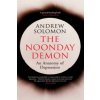 Noonday Demon