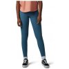 FOX legíny Boundary Legging Dark Slate 207 vel. L