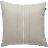 Joop! POŤAH NA VANKÚŠ 40/40 cm - Poťahy & obliečky - 003021168003