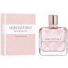 Givenchy Irresistible Eau de Toilette, toaletná voda dámska 8 ml, 8ml